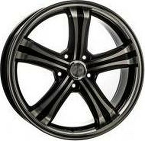 FM Wheels S892