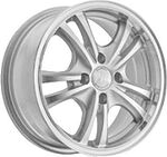 FM Wheels TL5171
