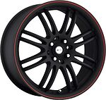 Focal F16