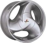 Fondmetal 5300 Fondmetal 5300