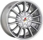 Fondmetal 5600 Fondmetal 5600