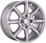 Fondmetal 5700 Fondmetal 5700