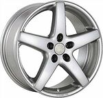 Fondmetal 5800 Fondmetal 5800