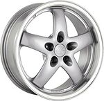 Fondmetal 5900 Fondmetal 5900