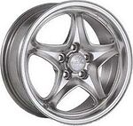 Fondmetal 6100 Fondmetal 6100