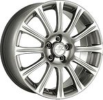 Fondmetal 6200 Fondmetal 6200