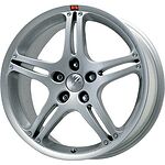Fondmetal 6500 Fondmetal 6500