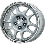 Fondmetal 6600 Fondmetal 6600