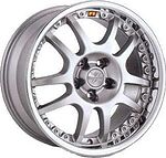 Fondmetal 6600k Fondmetal 6600k
