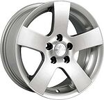 Fondmetal 6800 Fondmetal 6800