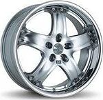 Fondmetal 7000 Fondmetal 7000