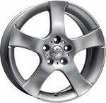 Fondmetal 7200 Fondmetal 7200
