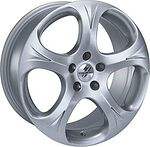 Fondmetal 7300 Fondmetal 7300