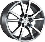 Fondmetal 7400 Fondmetal 7400