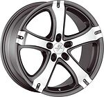 Fondmetal 7500 Fondmetal 7500