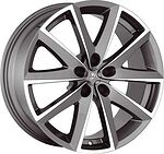 Fondmetal 7600 Fondmetal 7600