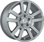Fondmetal 7700-1 Fondmetal 7700-1