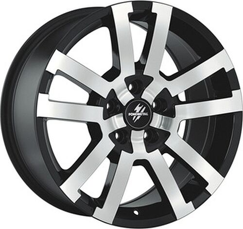 Fondmetal 7700-1