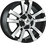 Fondmetal 7700 Fondmetal 7700