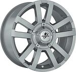 Fondmetal 77001 Fondmetal 77001
