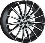 Диски для Mini Cooper S All4 Countryman Диски для Mini Cooper S All4 Countryman