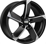 Fondmetal 7900 Fondmetal 7900