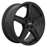 Fondmetal 8100 Fondmetal 8100