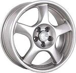 Fondmetal 9A Fondmetal 9A
