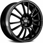 Fondmetal 9RR Fondmetal 9RR