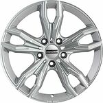 Fondmetal Alke Fondmetal Alke