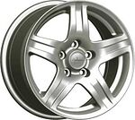 Fondmetal GL 01 Fondmetal GL 01