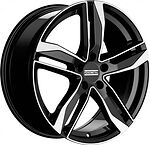 Fondmetal Hexis Fondmetal Hexis