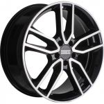 Диски для Audi Q5L Диски для Audi Q5L