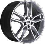 Fondmetal Koros Fondmetal Koros