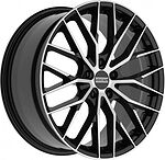 Диски для Audi S8L