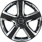 Fondmetal R12 Fondmetal R12