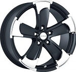 Fondmetal R14 Fondmetal R14