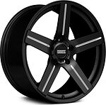 Fondmetal STC01 Fondmetal STC01