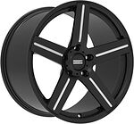 Fondmetal STC01 Fondmetal STC01