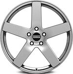 Fondmetal STC02 Fondmetal STC02
