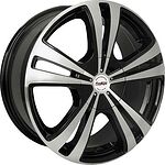 Forsage P1397 Forsage P1397