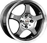 Forsage P0301 Forsage P0301