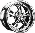 Forsage P0345 Forsage P0345