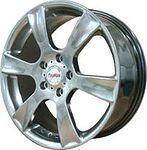 Forsage P0401 Forsage P0401