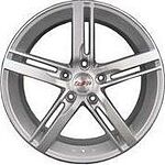 Forsage P0445 Forsage P0445