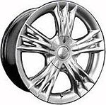 Forsage P0456 Forsage P0456