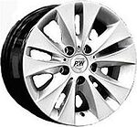 Forsage P0660R Forsage P0660R