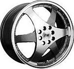 Forsage P1001 Forsage P1001