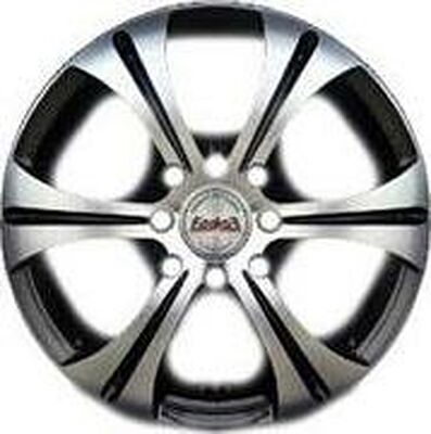 Forsage P1048 6x14 4x98 ET 35 Dia 58.6 C66MC