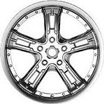 Диски для Chery Riich G6 Диски для Chery Riich G6
